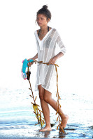 Zendaya photo #