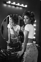 Zendaya photo #