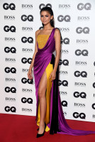 Zendaya photo #