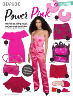 Zendaya photo #
