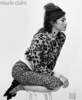 Zendaya photo #