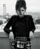 Zendaya photo #