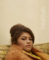 Zendaya photo #