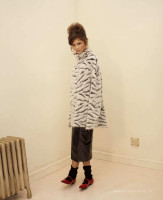 Zendaya photo #