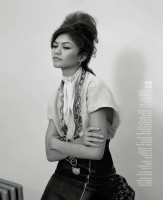 Zendaya photo #