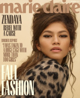 Zendaya photo #