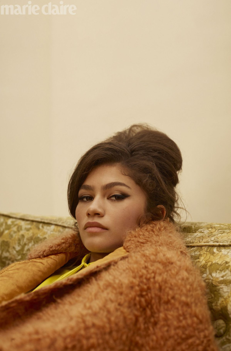 Zendaya: pic #1059914