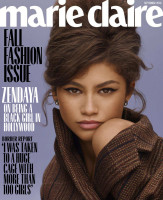 Zendaya photo #