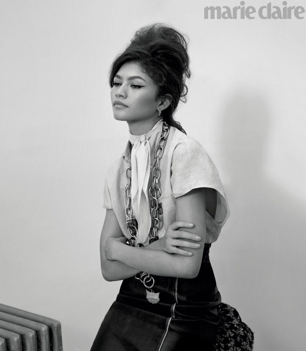 Zendaya: pic #1059918