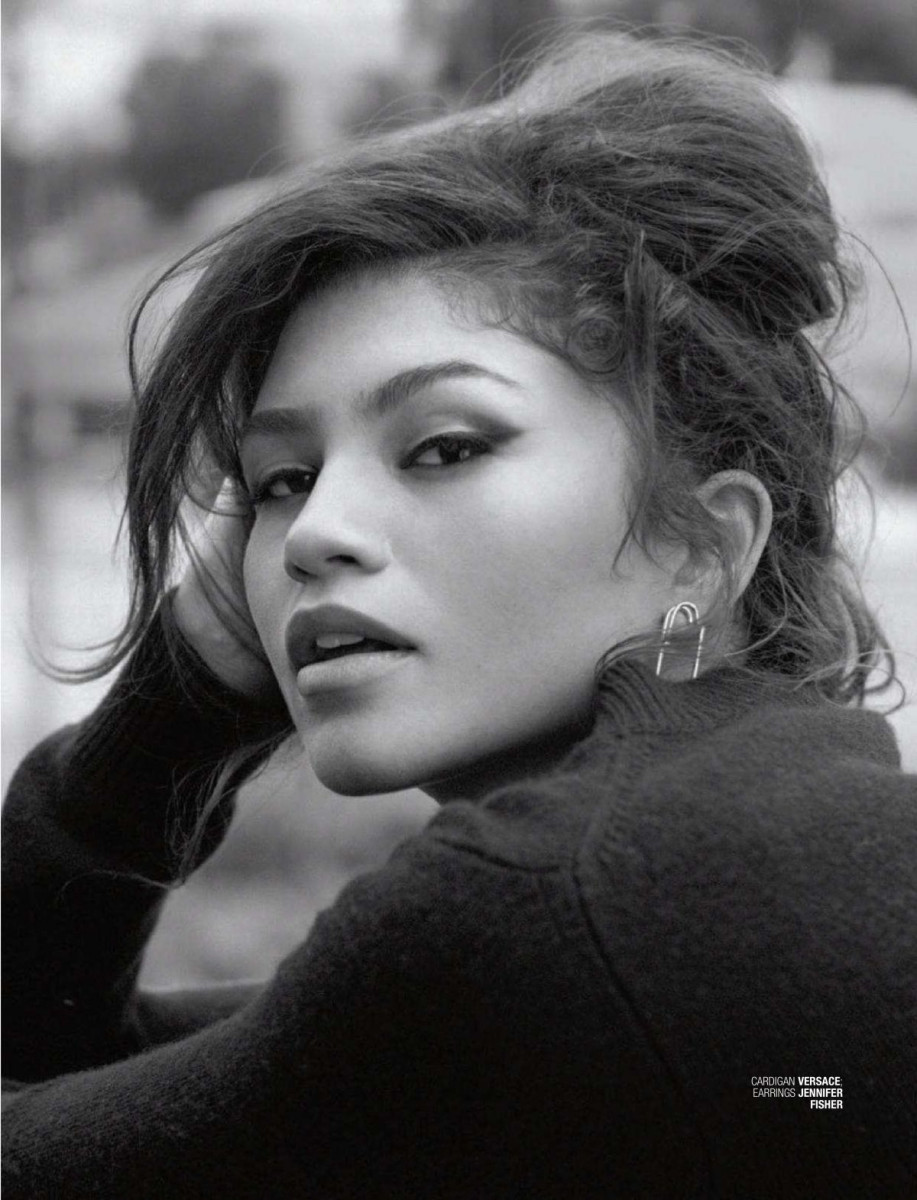 Zendaya: pic #1077058