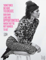 Zendaya photo #