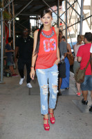 Zendaya photo #