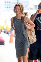 Zendaya photo #