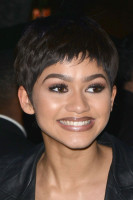 Zendaya photo #
