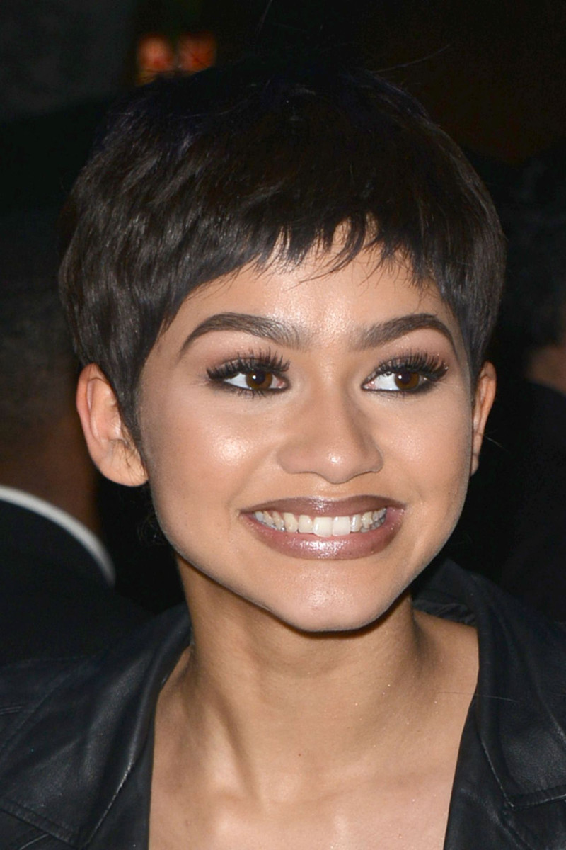 Zendaya: pic #760566