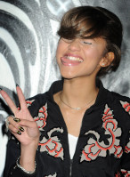 photo 29 in Zendaya gallery [id671778] 2014-02-24