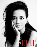 Zhao Wei photo #