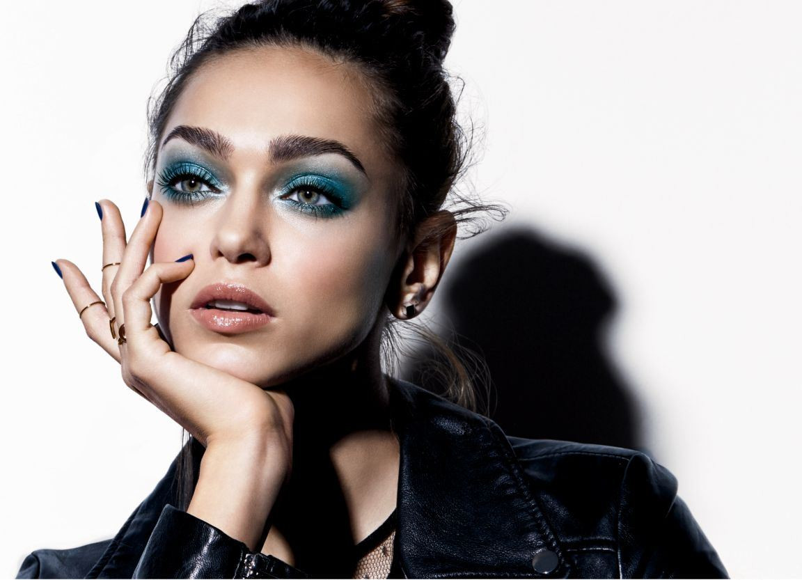 Zhenya Katava: pic #1000707