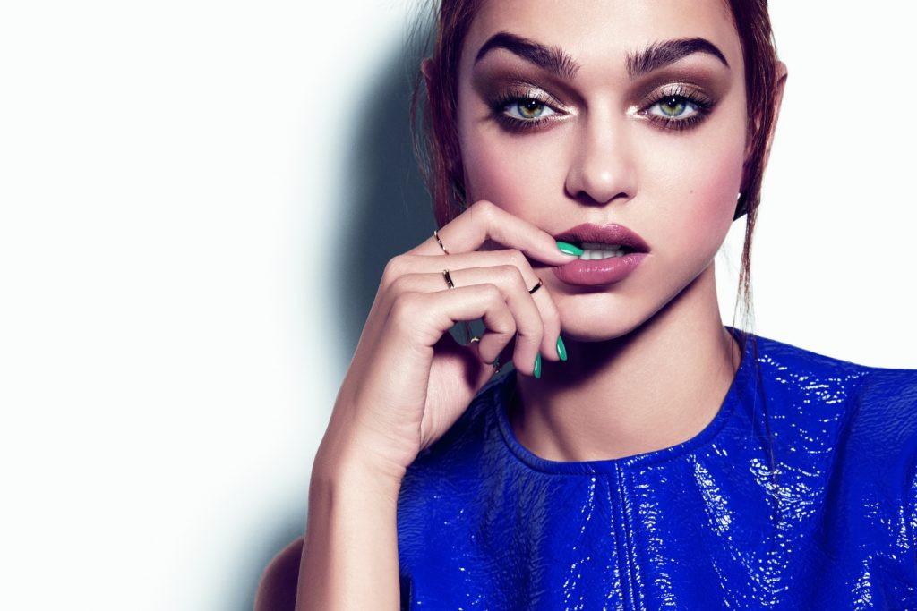 Zhenya Katava: pic #1000700