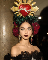 Zhenya Katava photo #