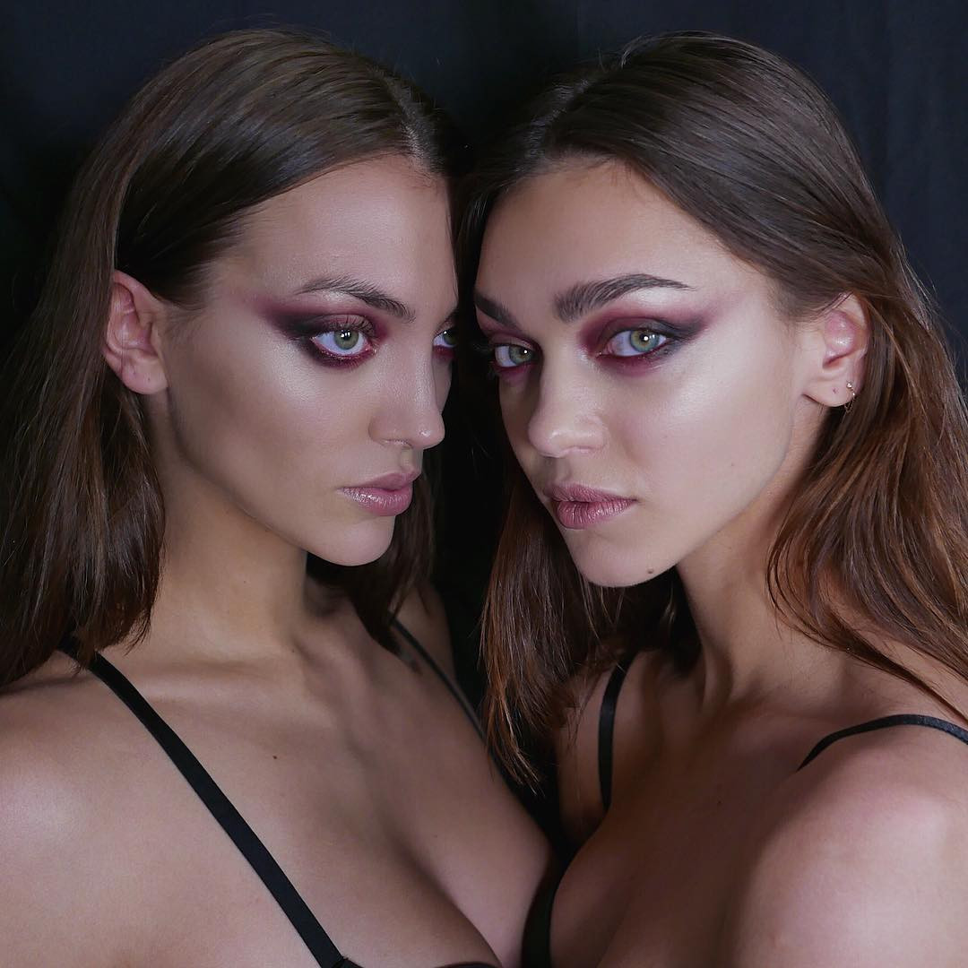 Zhenya Katava: pic #987353