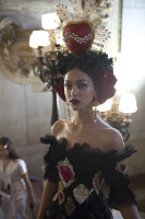 Zhenya Katava photo #