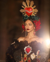 Zhenya Katava photo #
