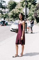 Zhenya Katava photo #