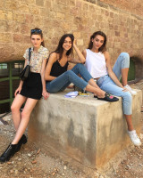 Zhenya Katava photo #