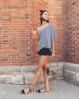 Zhenya Katava photo #