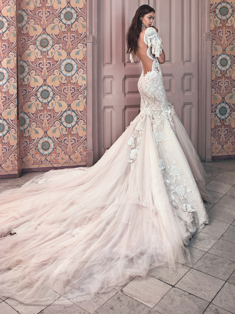 Zhenya Katava: pic #945636