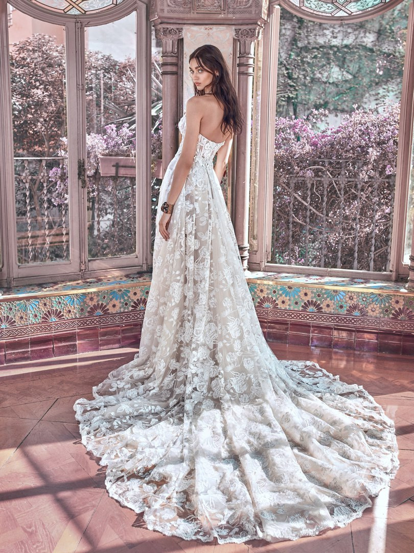 Zhenya Katava: pic #948285