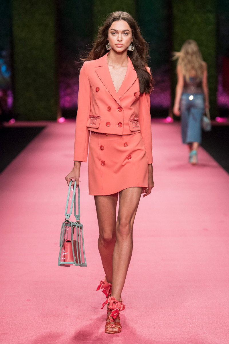 Zhenya Katava: pic #1143608