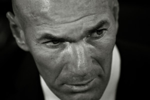 photo 17 in Zinedine Zidane gallery [id1198897] 2020-01-17
