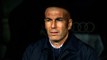 photo 21 in Zidane gallery [id1198893] 2020-01-17