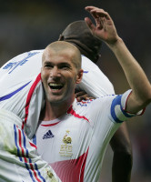 photo 26 in Zidane gallery [id61608] 0000-00-00
