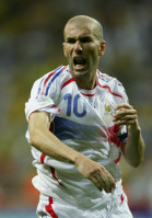 photo 25 in Zidane gallery [id61609] 0000-00-00