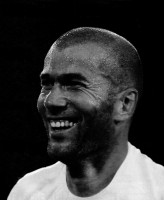 photo 21 in Zinedine Zidane gallery [id66790] 0000-00-00