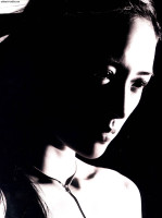 Ziyi Zhang photo #
