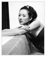 photo 10 in Ziyi Zhang gallery [id66998] 0000-00-00