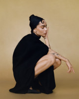 Zoe Kravitz pic #1363509