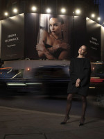 Zoe Kravitz photo #