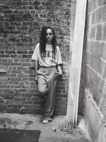 Zoe Kravitz photo #