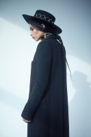 Zoe Kravitz photo #