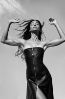 photo 8 in Zoe Saldana gallery [id1324656] 2023-03-25