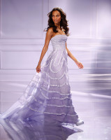 Zoe Saldana photo #