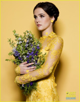 Zoey Deutch photo #