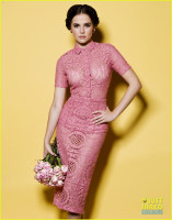 Zoey Deutch photo #