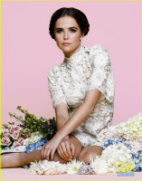 Zoey Deutch photo #