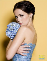 Zoey Deutch photo #